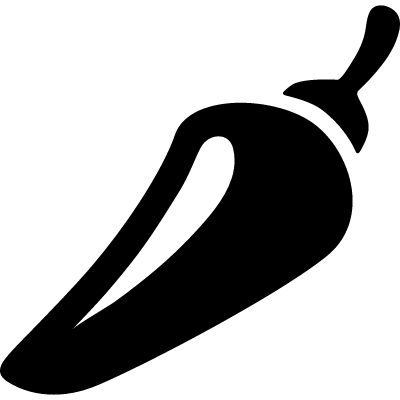 Chili’s Restaurant Official Logo PNG Download
