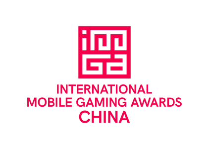 China Mobile Logo PNG Transparent