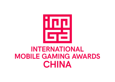 China Mobile Logo PNG Transparent