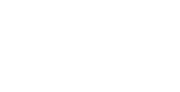 China Mobile Logo PNG Transparent