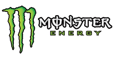 MONSTER ENERGY PNG LOGO Free Download