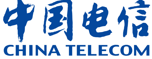 China Mobile Logo PNG Transparent