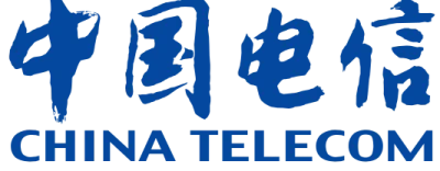 China Mobile Logo PNG Transparent