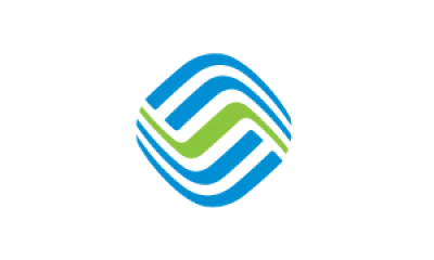 China Mobile Official Logo PNG Download