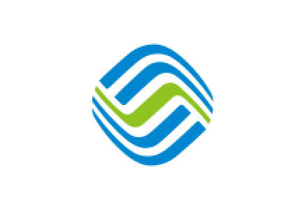China Mobile Official Logo PNG Download 9