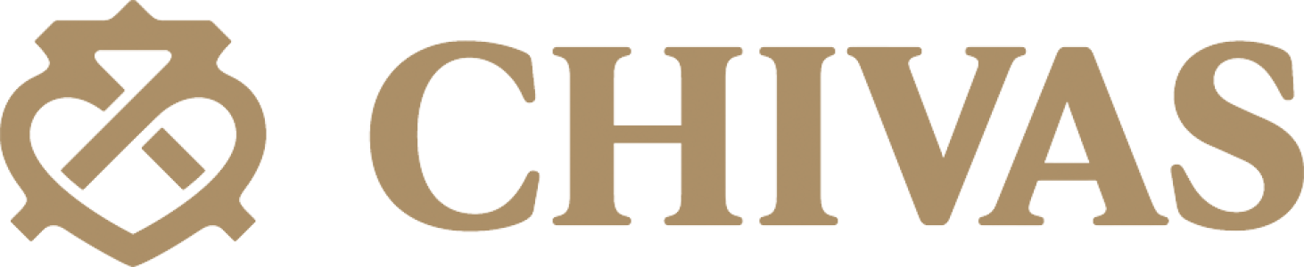 Chivas Regal Scotch Whisky Premium Logo PNG Download 5