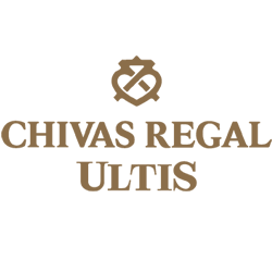 Chivas Regal Scotch Whisky Premium Logo PNG Download