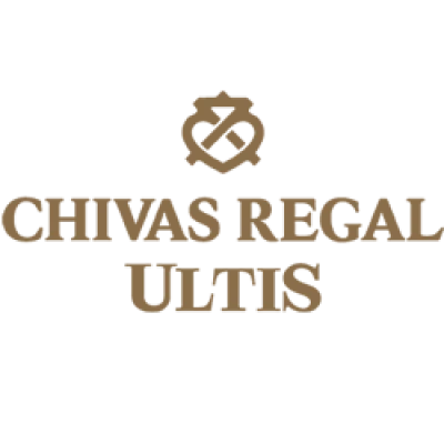 Chivas Regal Scotch Whisky Premium Logo PNG Download