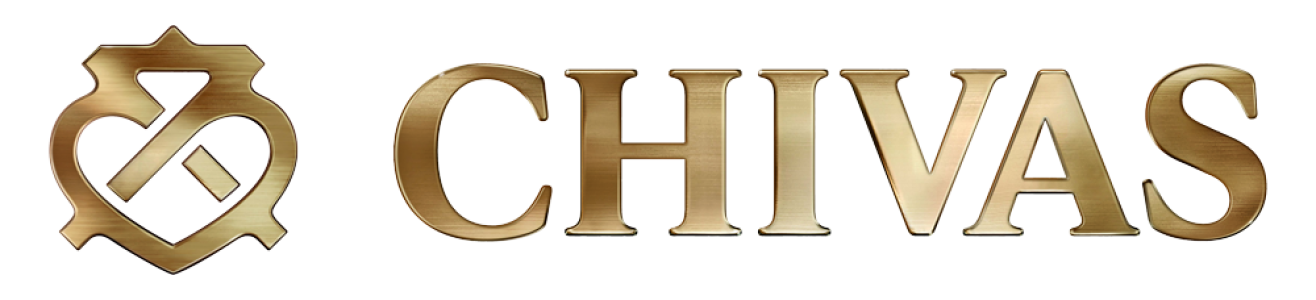 Chivas Regal Scotch Whisky Premium Logo PNG Download 9