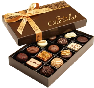 Delicious Chocolate Bar PNG Download