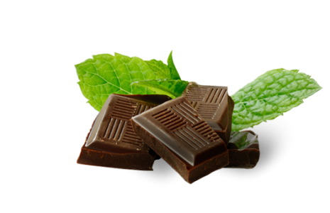 Delicious Chocolate Bar PNG Download