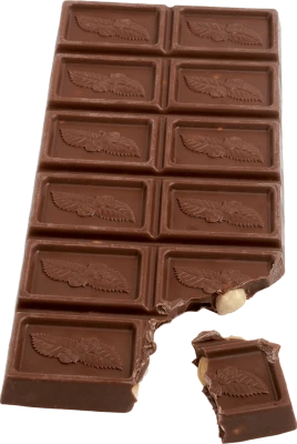 Chocolate PNG Transparent