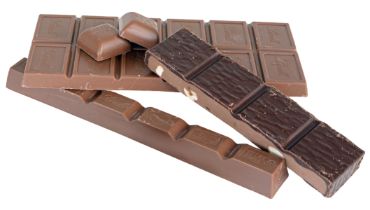 Chocolate PNG Transparent