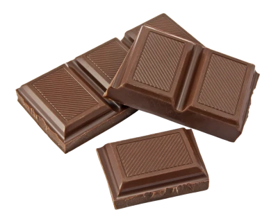 Chocolate PNG Transparent