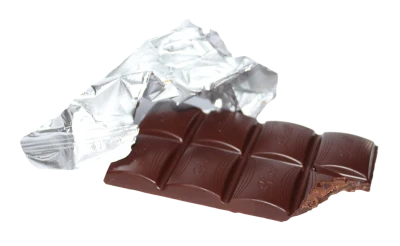 Chocolate PNG Transparent