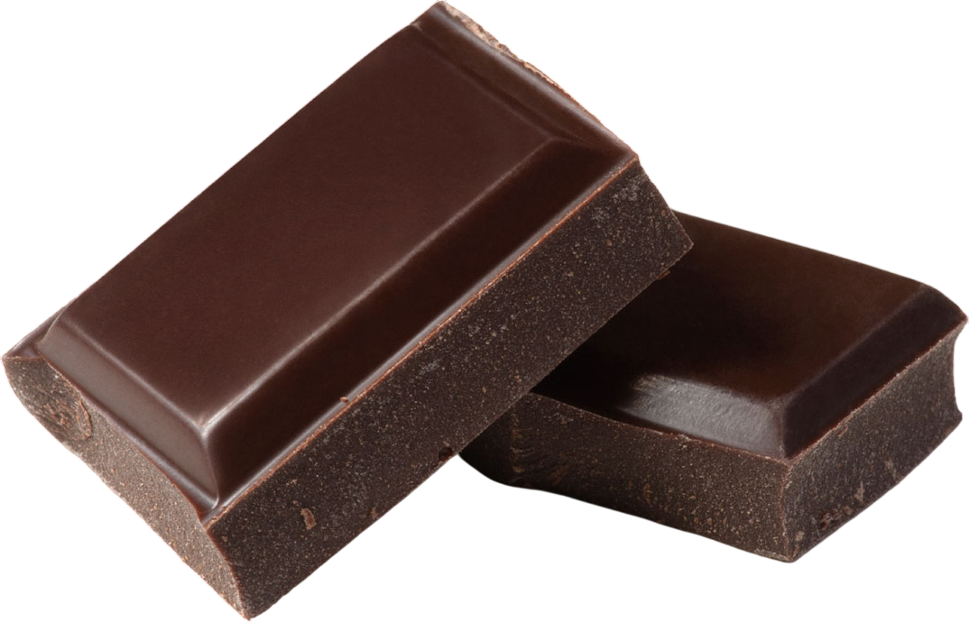 Chocolate PNG Transparent