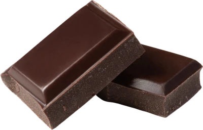 Chocolate PNG Transparent