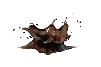 Chocolate PNG Transparent