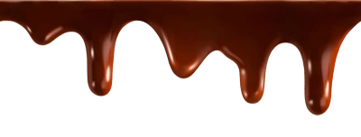 Chocolate PNG Transparent