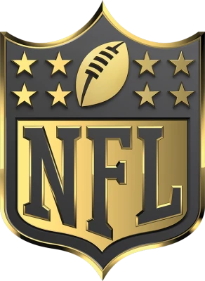 nfl PNG LOGO Free Download