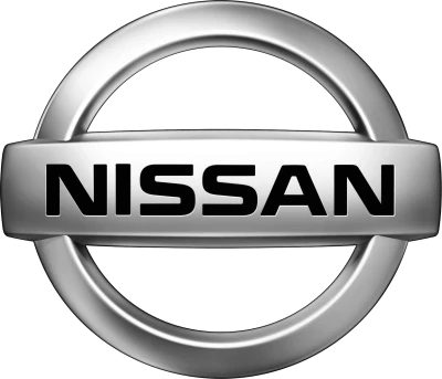 Nissan Png Logo Free Download