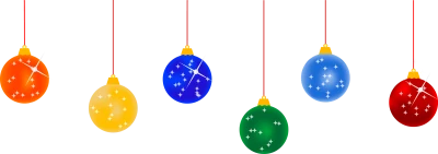 Christmas Present PNG Download