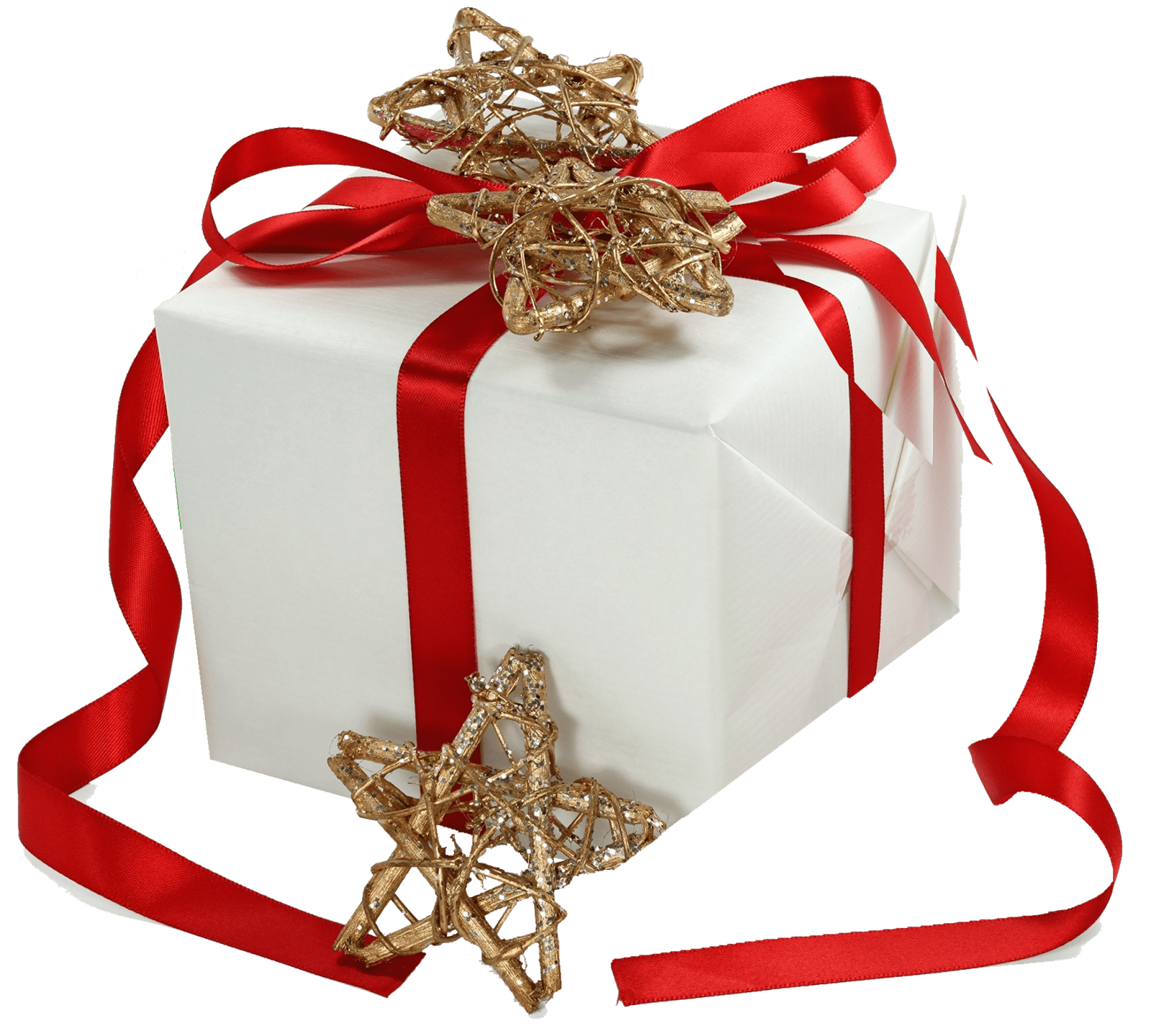 Merry Christmas PNG Download