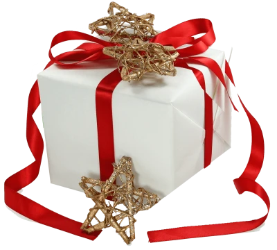 Merry Christmas PNG Download