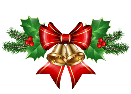 Merry Christmas PNG Download