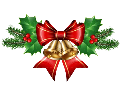 Merry Christmas PNG Download