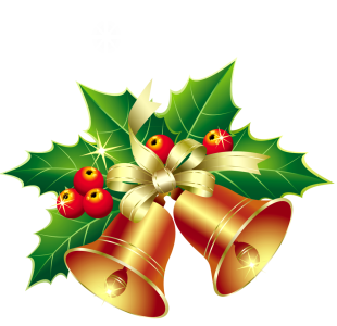 Merry Christmas PNG Download