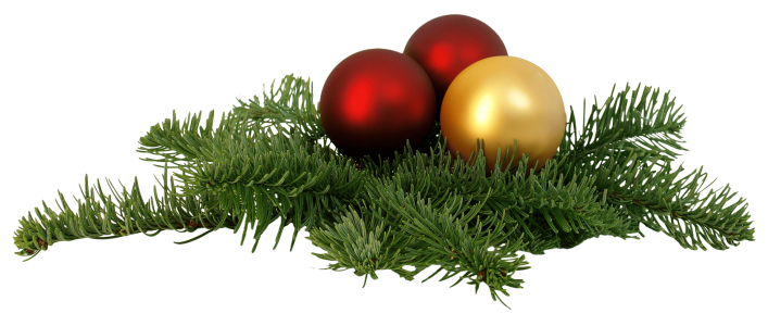 Merry Christmas PNG Download