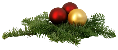 Merry Christmas PNG Download