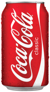 cola, juice png