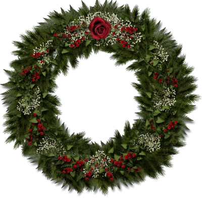 Christmas PNG Transparent