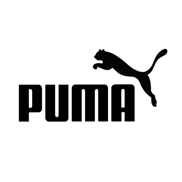PUMA LOGO Free Download