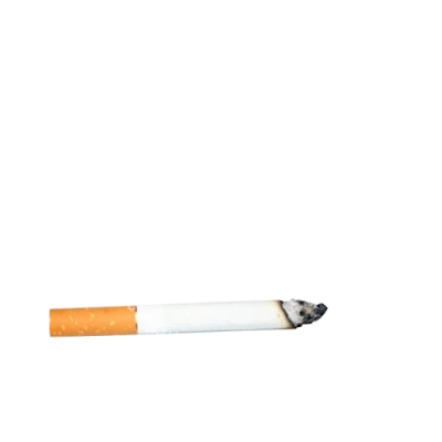 Cigarette PNG Transparent Image
