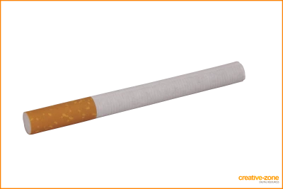 Smoking Cigarette PNG Download