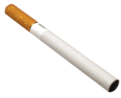 Smoking Cigarette PNG Download