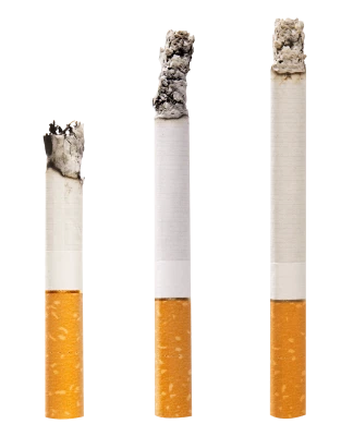 Smoking Cigarette PNG Download
