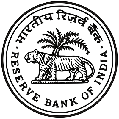rbi PNG LOGO Free Download