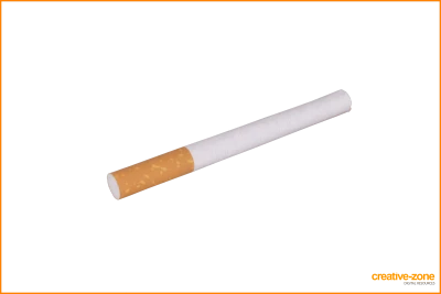 Smoking Cigarette PNG Download