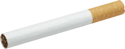 Smoking Cigarette PNG Download