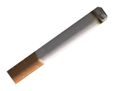 Smoking Cigarette PNG Download