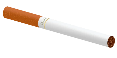 Smoking Cigarette PNG Download
