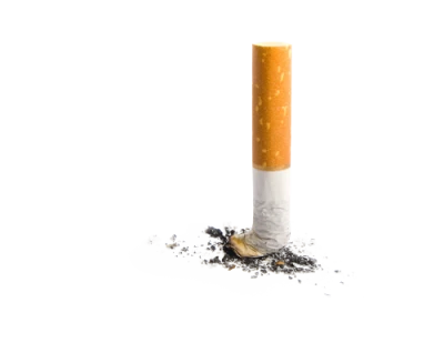 Smoking Cigarette PNG Download