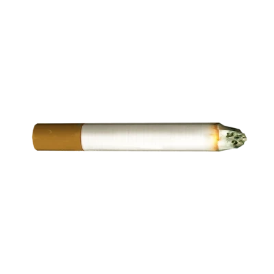 Smoking Cigarette PNG Download