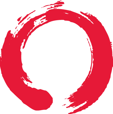 Round Circle PNG Download