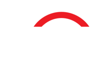 Citibank Logo PNG Transparent