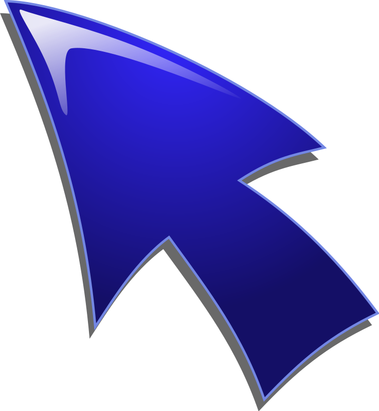 Cursor PNG Cursor PNG Transparent (Click Icon), clickpng, click png